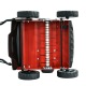 Вертикуттер (аэратор) бензиновый EVOline SCG 40 CP в Ставрополе