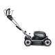 Газонокосилка аккумуляторная Stiga Multiclip Edge 750e V в Ставрополе