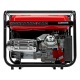 Бензогенератор MTX RS-9000 6 кВт в Ставрополе