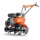 Культиватор Husqvarna TF 335 в Ставрополе