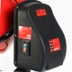 Бетоносмеситель MaxCUT MC 120L (Бетономешалка MaxCUT MC 120L) в Ставрополе