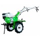 Мотоблок Aurora Country 1050 Advance в Ставрополе