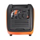 Бензогенератор инверторный Patriot iGX 4000AWSP 3.5 кВт в Ставрополе