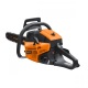 Бензопила Carver RSG 362-18&quot; в Ставрополе