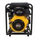 Дизельгенератор Habert H6GF-ME 5.5 кВт в Ставрополе