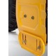 Снегоуборщик Cub Cadet 945 SWE в Ставрополе