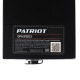 Система автоматической коммутации генератора GPA 815D3 для Patriot GRD 5500AW, GRD 7500AW, GRD 7500DAW в Ставрополе