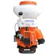 Опрыскиватель бензиновый Habert HMD415-14 в Ставрополе