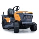 Садовый райдер Villartec MR1592H в Ставрополе