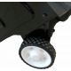 Снегоуборщик EVOline SBG 460 в Ставрополе