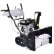 Снегоуборщик Manner&#039;s Garden Knight M209-2 (ST 9000 ME) в Ставрополе