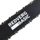 Электропила RedVerg Basic ECS-1400-14 в Ставрополе