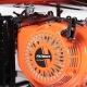 Бензогенератор Patriot GP 7210LE 6 кВт в Ставрополе