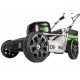 Газонокосилка аккумуляторная GreenWorks GC82LM46SPK5 в Ставрополе