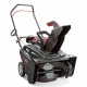 Снегоуборщик бензиновый Briggs&Stratton 1022E в Ставрополе