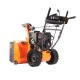 Снегоуборщик Patriot PRO 11 KX в Ставрополе