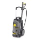 Мойка высокого давления без нагрева воды Karcher HD 6/15 C (EASY!Lock) в Ставрополе