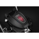 Подметальная машина Caiman SM 700W Honda GCV 170 в Ставрополе