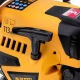 Бензопила Denzel DS-5218 18&quot; в Ставрополе