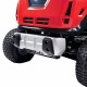 Садовый минитрактор Efco EF 92R/16 K в Ставрополе