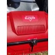 Сборщик листьев и травы Elitech УС 531М (E1612.001.00) в Ставрополе