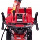 Снегоуборщик APEK-AS 6507 ME Pro Line в Ставрополе