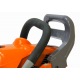 Бензопила Carver RSG 238-16&quot; в Ставрополе