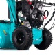 Снегоуборщик Steviman SX-72 в Ставрополе