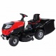 Садовый минитрактор Efco EF 86R/12,5 K M в Ставрополе