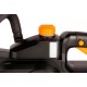 Аккумуляторная пила Worx WG322E.9-10&quot; (без аккумулятора и ЗУ) в Ставрополе