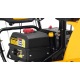 Снегоуборщик Cub Cadet XS3 76 SWE в Ставрополе