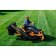 Травосборник двойной XZ5 107+117 для райдеров Cub Cadet серии XZ5 в Ставрополе