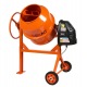 Бетоносмеситель Brait BR-160G (Бетономешалка Brait BR-160G) в Ставрополе