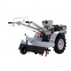 Мотоблок Garden Scout (Скаут) GS 81 DE, почвофреза в Ставрополе