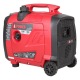 Бензиновый генератор инверторный A-iPower A2300IS 1.8 кВт в Ставрополе