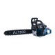 Бензопила Alteco Promo GCS 2307 (GCS-45) 18&quot; в Ставрополе