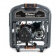 Бензогенератор Helmut LS 8300EA 8 кВт в Ставрополе