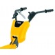 Культиватор Stiga Silex 75 R-B в Ставрополе