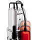 Насос дренажно-фекальный Einhell GC-DP 1020 N в Ставрополе