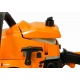 Бензопила Carver RSG 245-18&quot; в Ставрополе