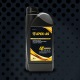 Масло моторное всесезонное полусинтетическое APEK-AS Premium 5W30 (1,0л.) для 4-х тактных двигателей в Ставрополе