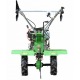 Мотоблок Aurora Space-Yard 1050 Easy в Ставрополе