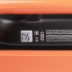 Бензогенератор Patriot GRS 3800 2.8 кВт в Ставрополе