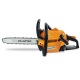 Бензопила Villartec SB1961 14&quot; TimberPlus в Ставрополе