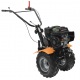 Мотоблок Carver MT-651W в Ставрополе