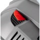 Газонокосилка аккумуляторная Einhell PXC GE-CM 36/41 Li (без аккумулятора и зарядного устройства) в Ставрополе