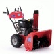 Снегоуборщик APEK-AS 1150 BS Pro Line в Ставрополе