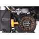 Газовый генератор Hyundai HHY 3000FG 2.6 кВт в Ставрополе