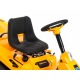 Садовый райдер Cub Cadet LR2 FR60 в Ставрополе