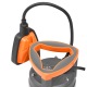 Дренажный насос Daewoo DDP 7500P в Ставрополе